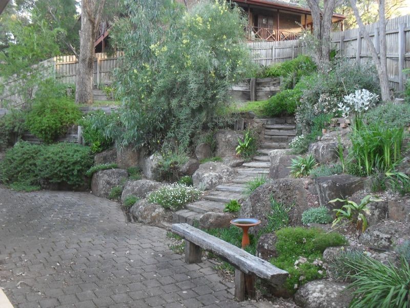 1 Carlyle Close, Hurstbridge VIC 3099