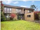 147 Elder Street, Greensborough VIC 3088