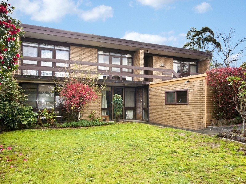 147 Elder Street, Greensborough VIC 3088