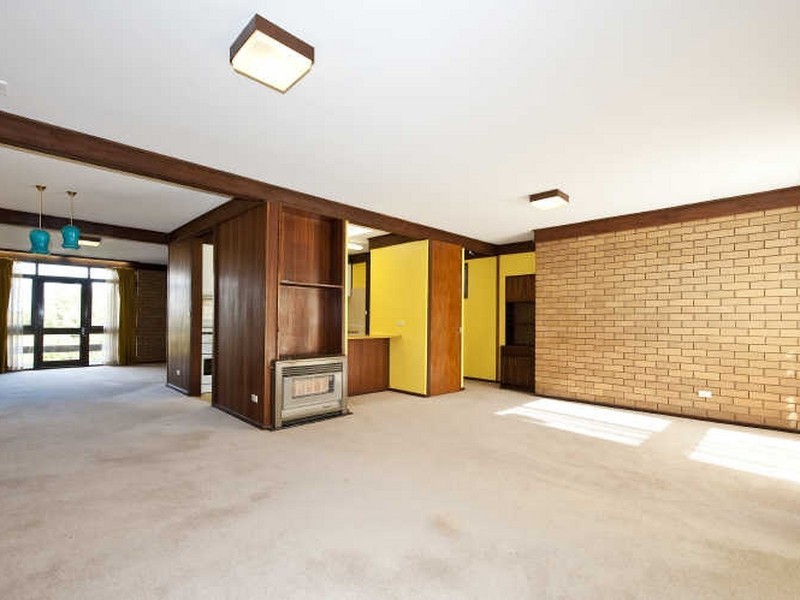 147 Elder Street, Greensborough VIC 3088