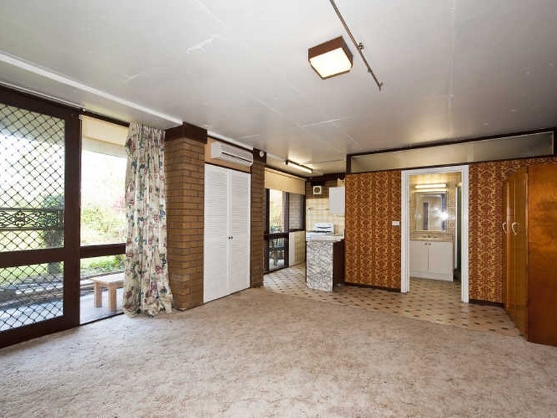 147 Elder Street, Greensborough VIC 3088