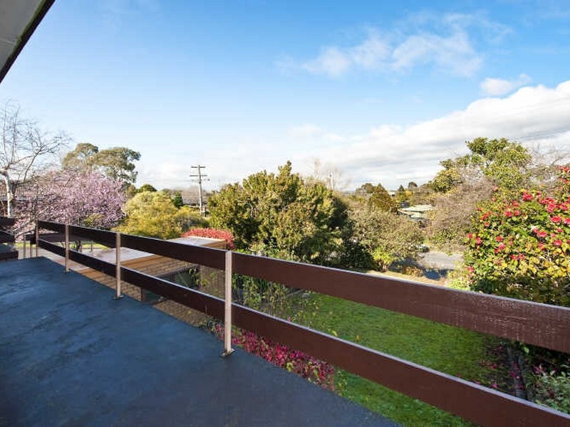 147 Elder Street, Greensborough VIC 3088