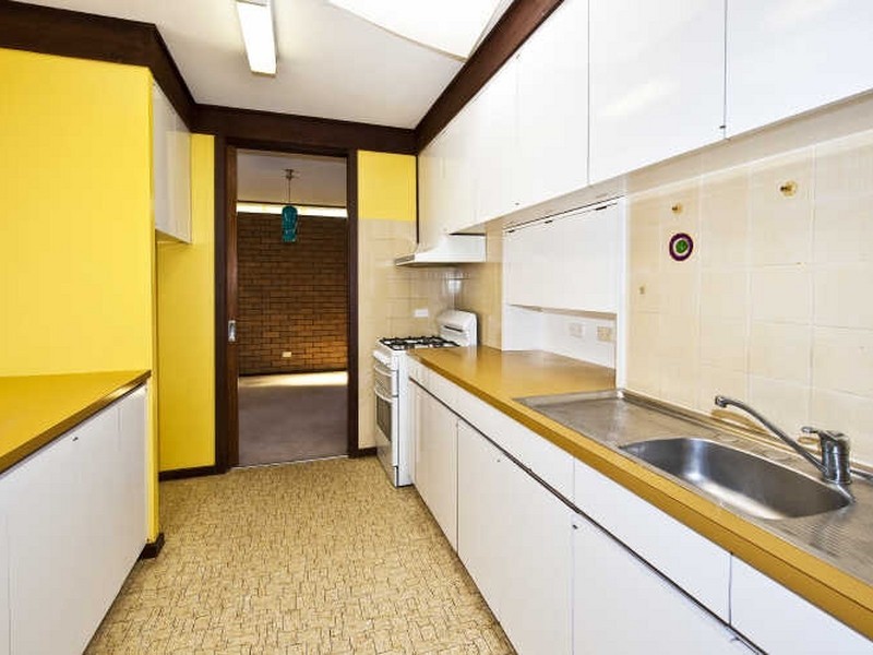 147 Elder Street, Greensborough VIC 3088