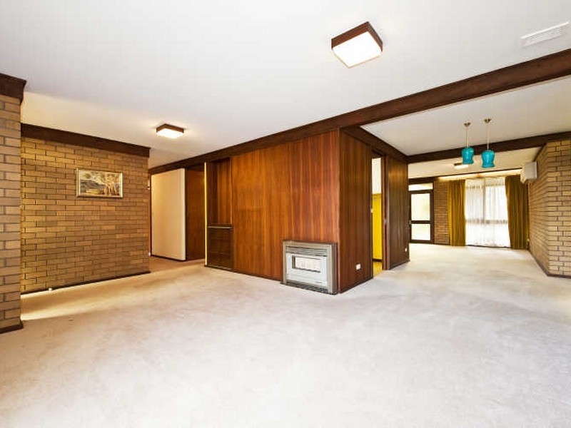 147 Elder Street, Greensborough VIC 3088