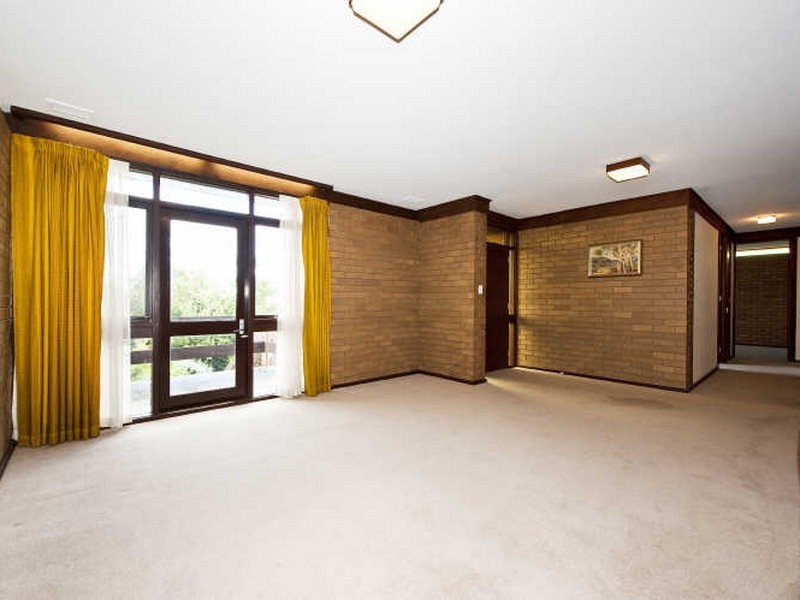 147 Elder Street, Greensborough VIC 3088