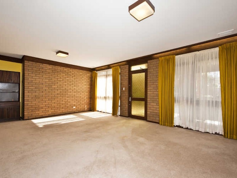 147 Elder Street, Greensborough VIC 3088