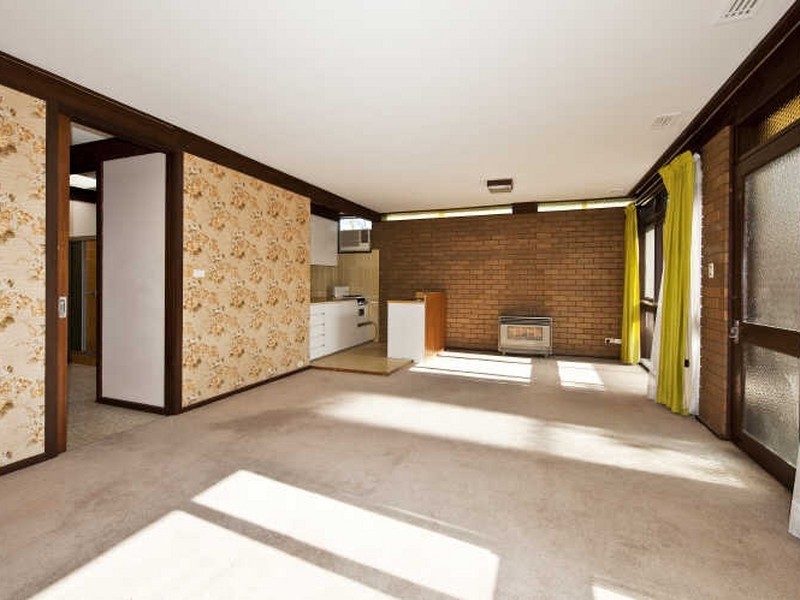 147 Elder Street, Greensborough VIC 3088