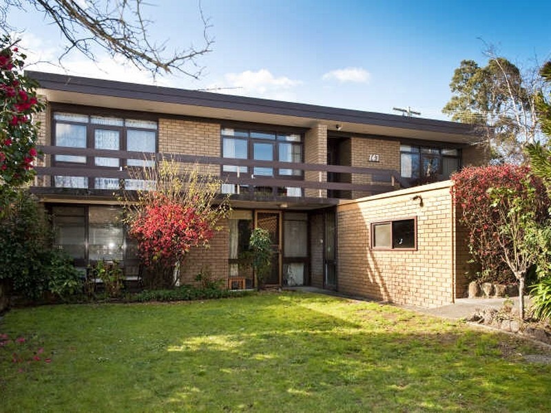 147 Elder Street, Greensborough VIC 3088