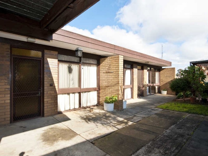 147 Elder Street, Greensborough VIC 3088