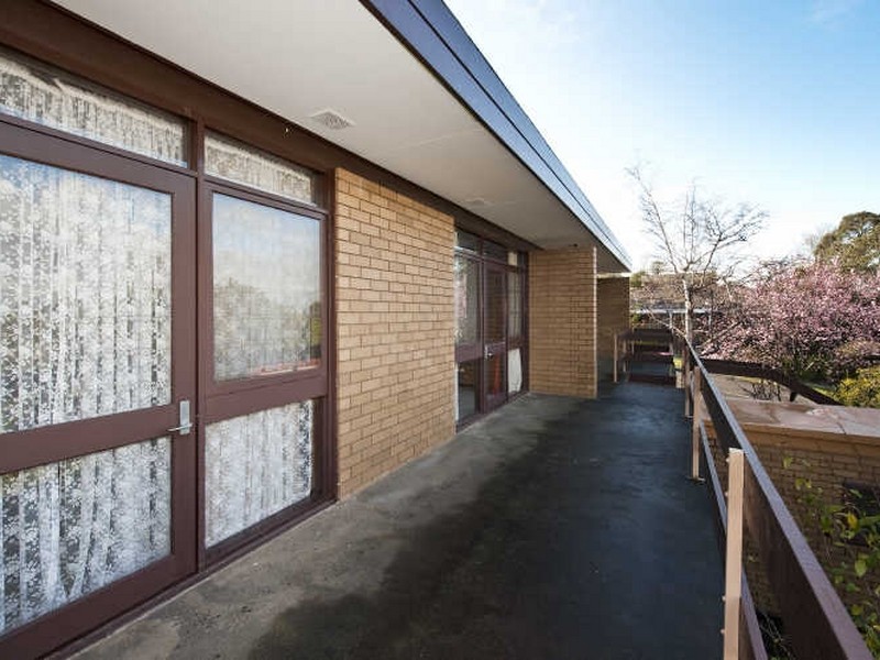 147 Elder Street, Greensborough VIC 3088