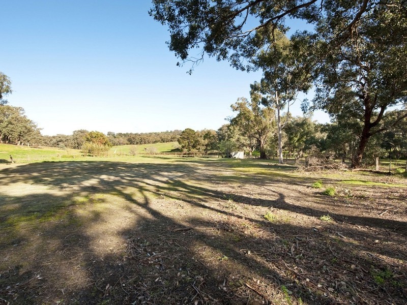 Plenty VIC 3090