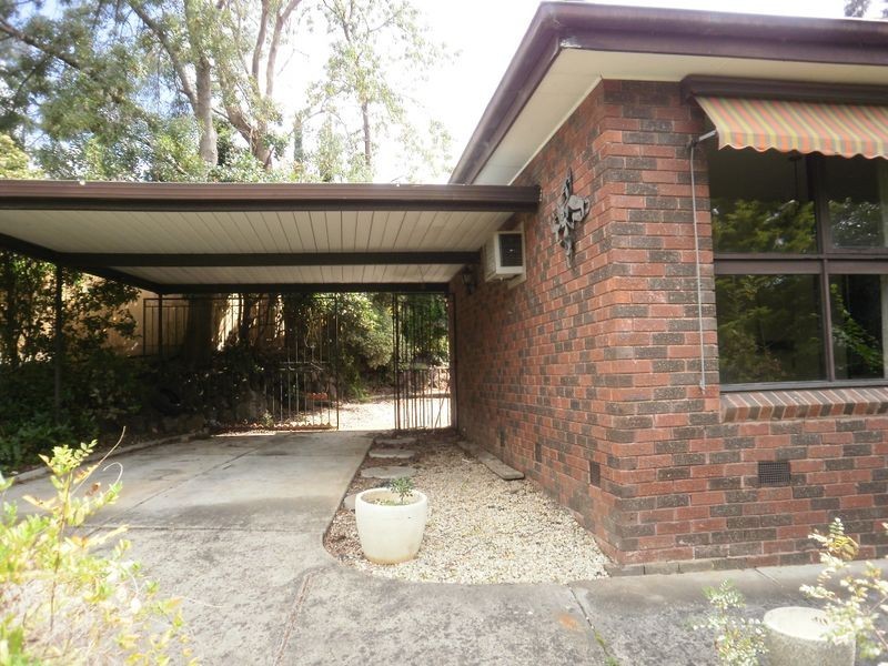 48 Avandina Crescent, Greensborough VIC 3088