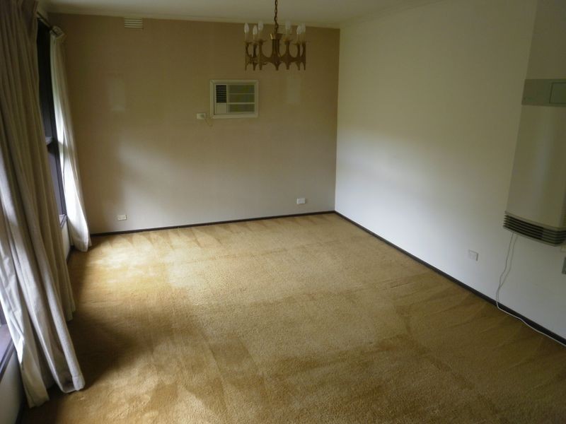 48 Avandina Crescent, Greensborough VIC 3088