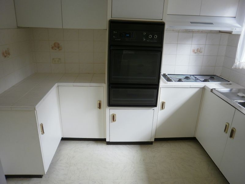 48 Avandina Crescent, Greensborough VIC 3088