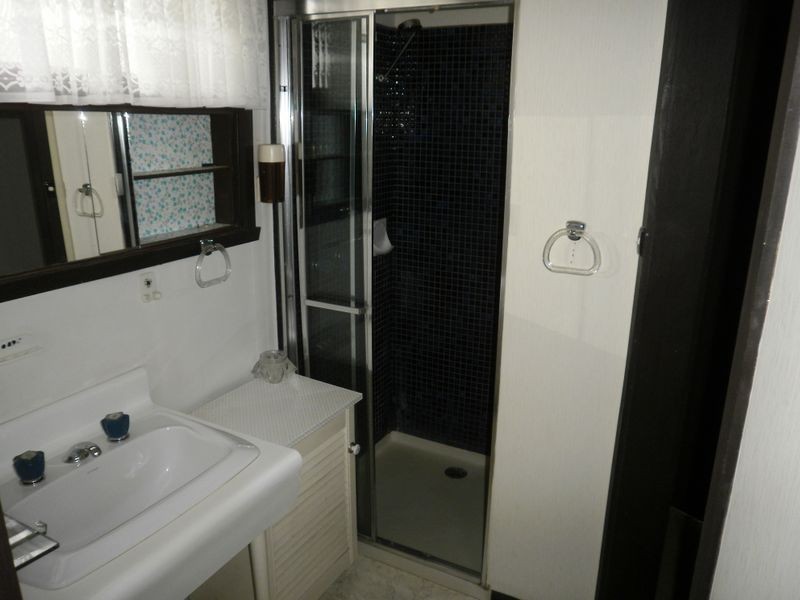 48 Avandina Crescent, Greensborough VIC 3088