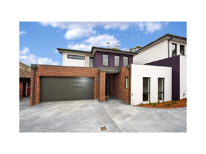 Lower Plenty VIC 3093