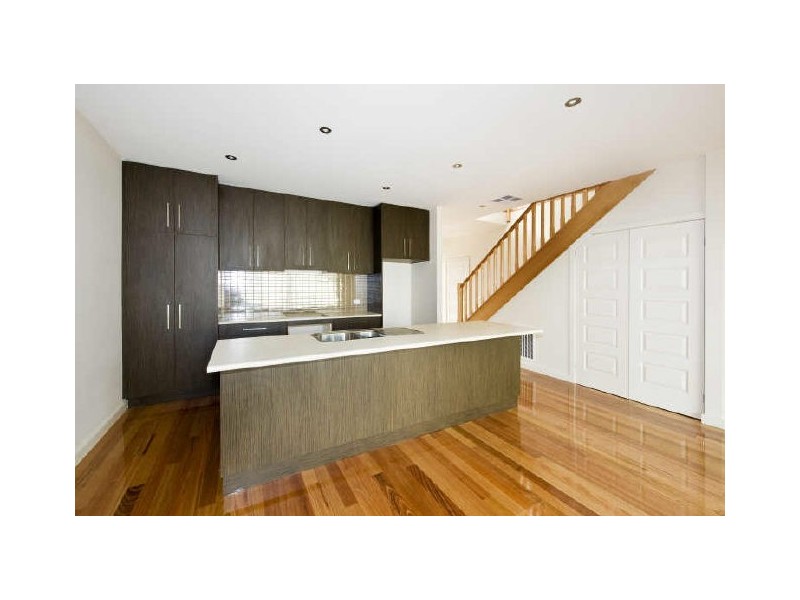 Lower Plenty VIC 3093