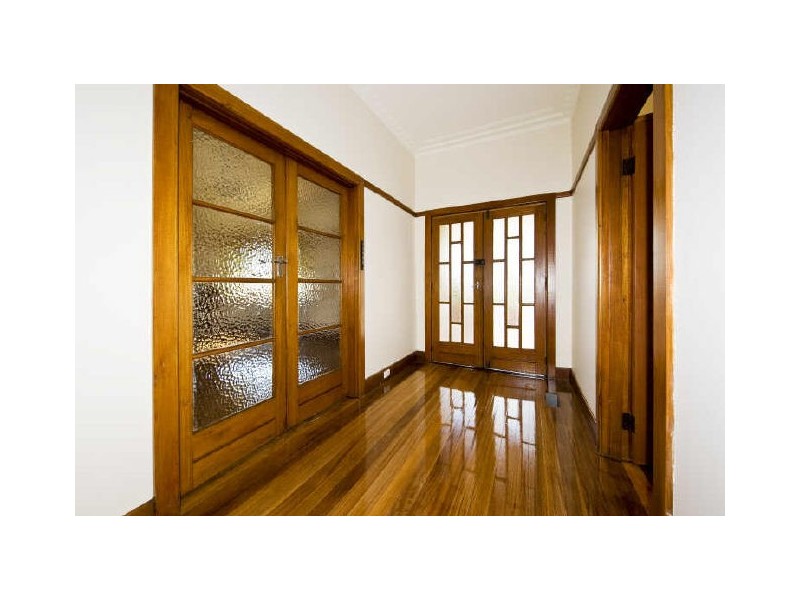 Lower Plenty VIC 3093