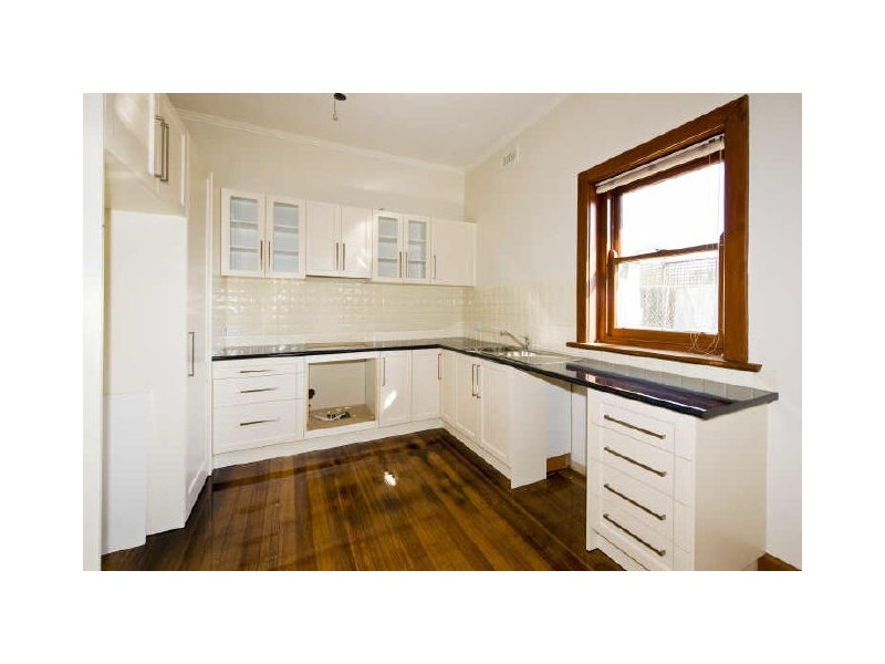 Lower Plenty VIC 3093