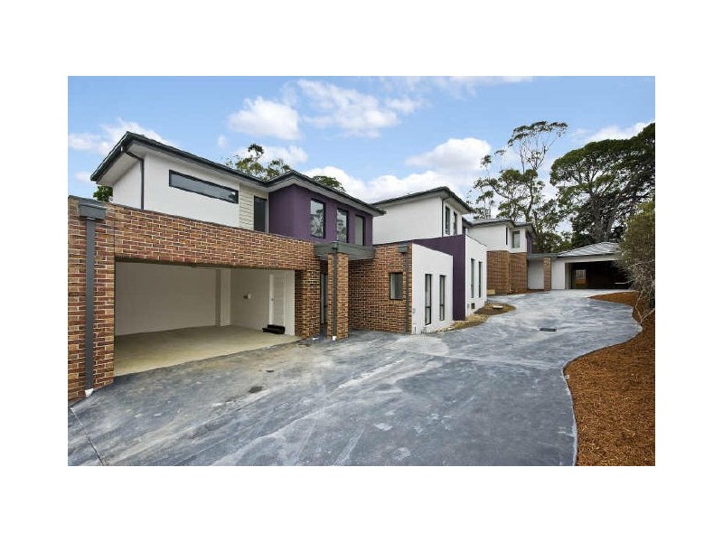 Lower Plenty VIC 3093