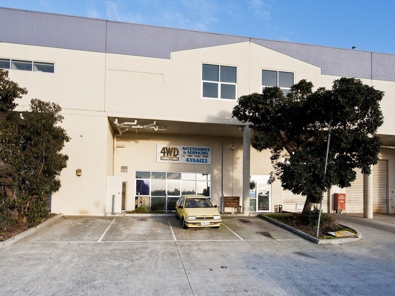 Eltham VIC 3095