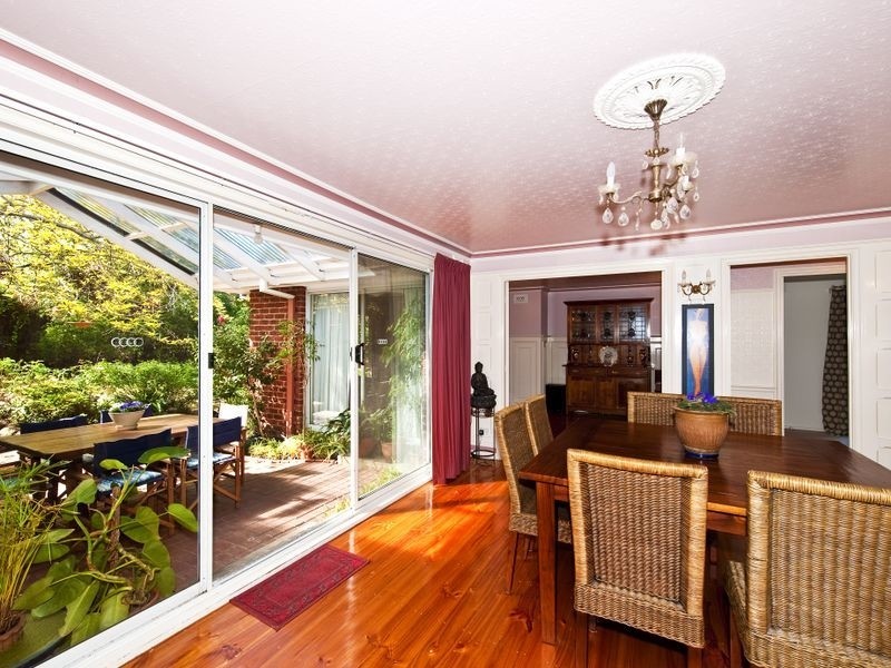 4 Glencairn Court, Eltham VIC 3095