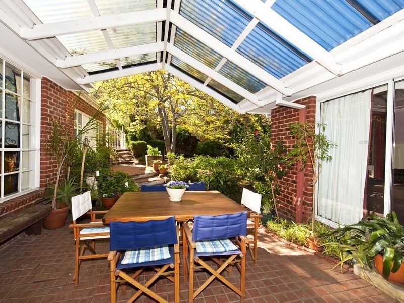 4 Glencairn Court, Eltham VIC 3095