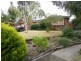 Greensborough VIC 3088