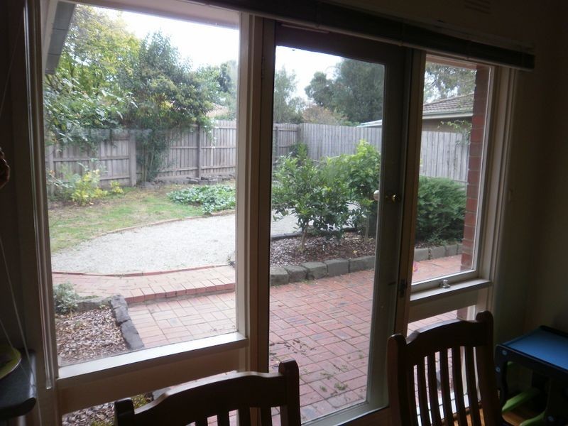 Greensborough VIC 3088