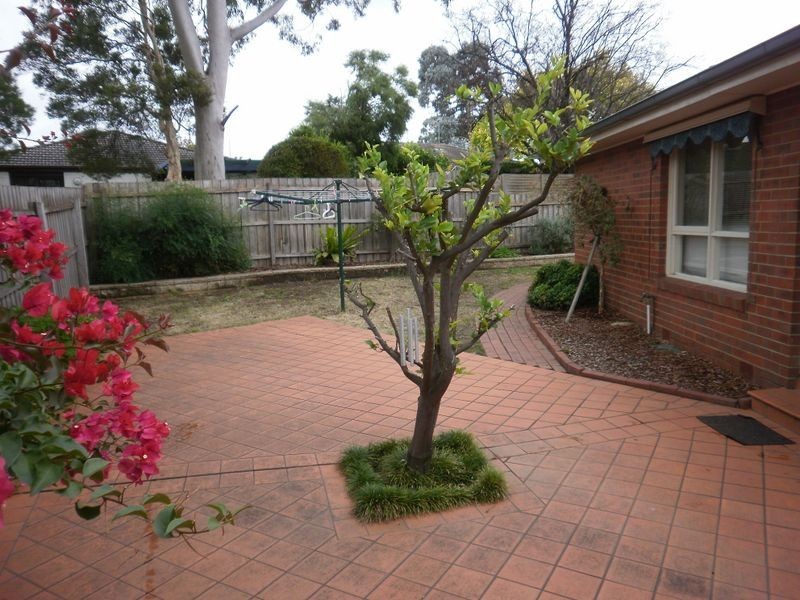 Greensborough VIC 3088