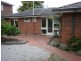 Greensborough VIC 3088