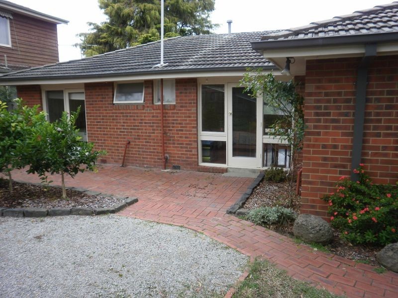 Greensborough VIC 3088