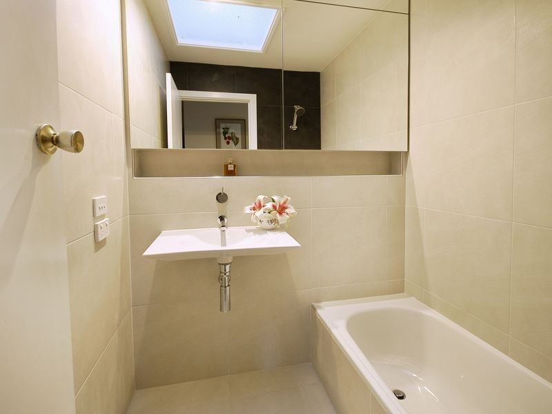 Greensborough VIC 3088