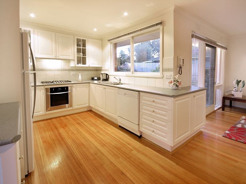 Greensborough VIC 3088