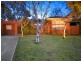 Greensborough VIC 3088