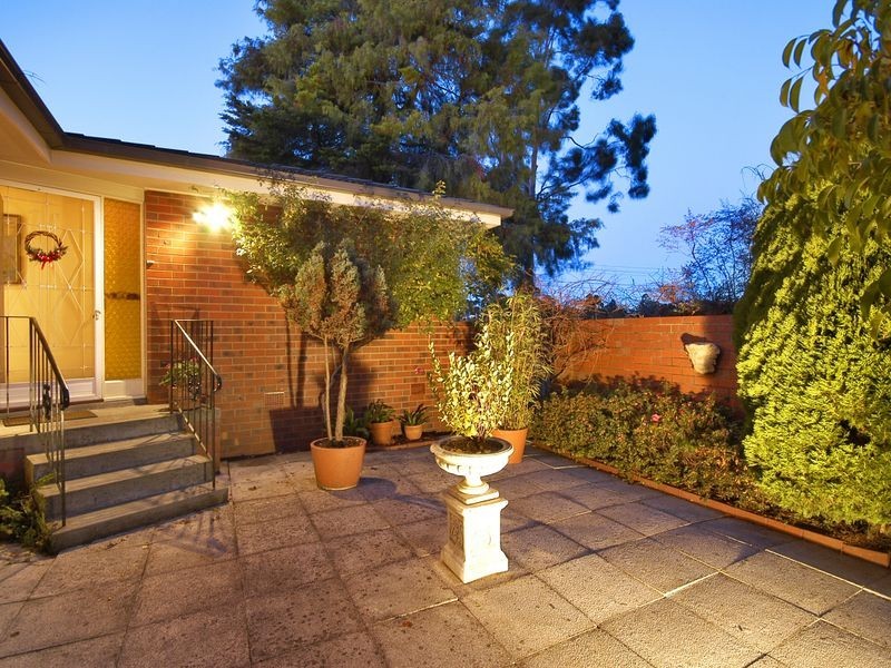 Greensborough VIC 3088