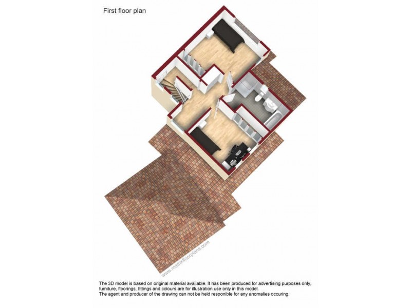 2/118 Main Road, Lower Plenty VIC 3093