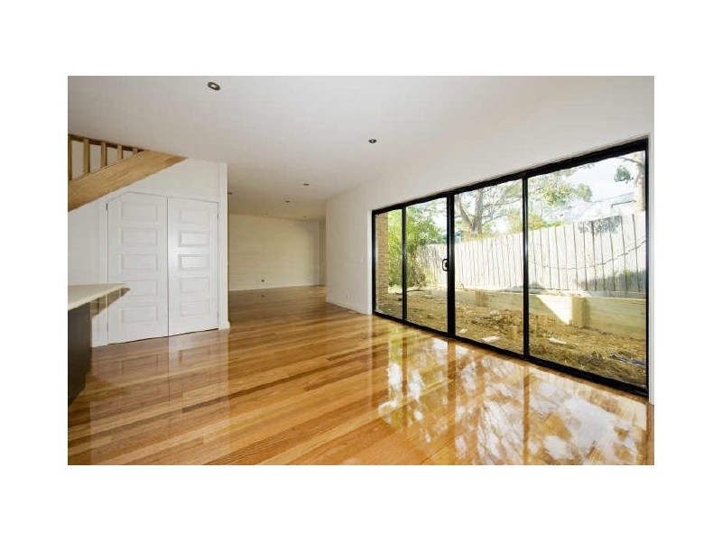 2/118 Main Road, Lower Plenty VIC 3093