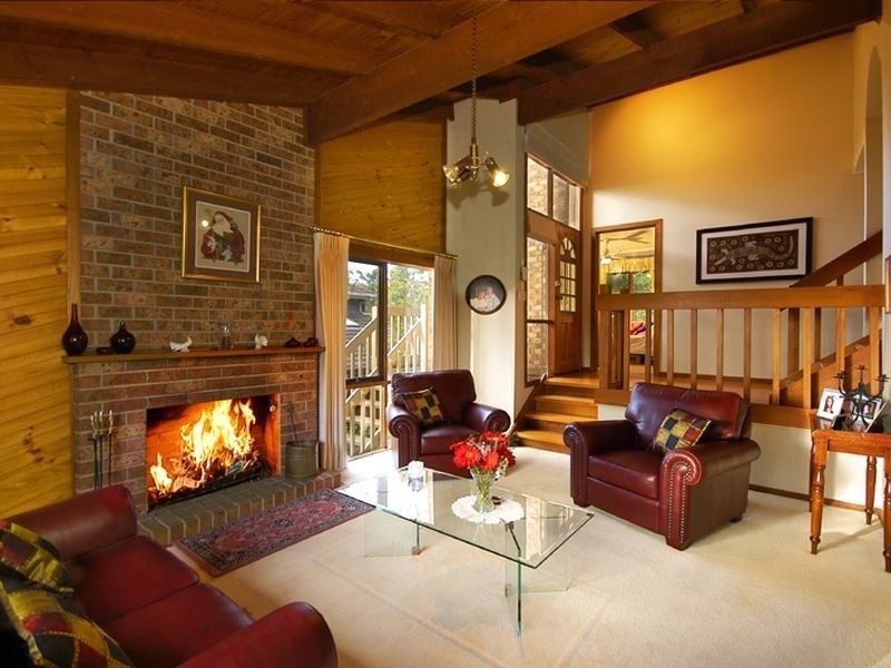 84 Frank Street, Eltham VIC 3095