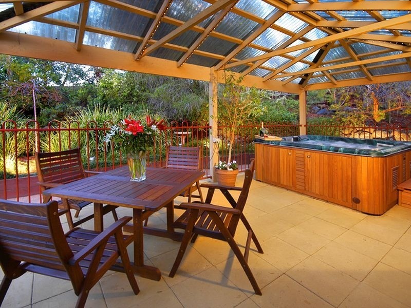 84 Frank Street, Eltham VIC 3095