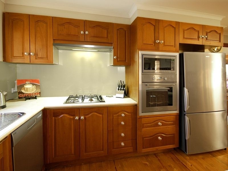 84 Frank Street, Eltham VIC 3095