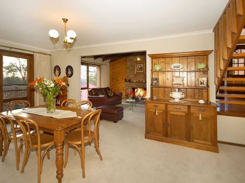 84 Frank Street, Eltham VIC 3095