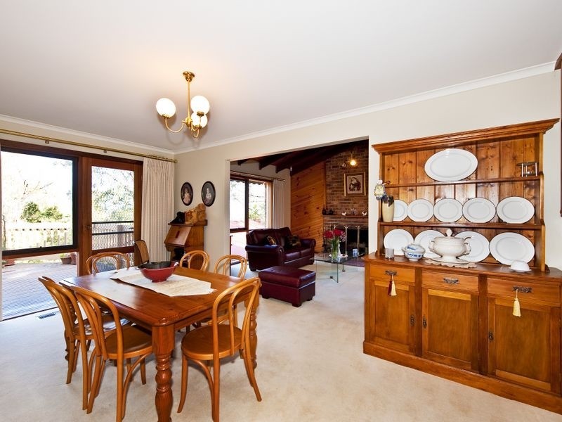 84 Frank Street, Eltham VIC 3095