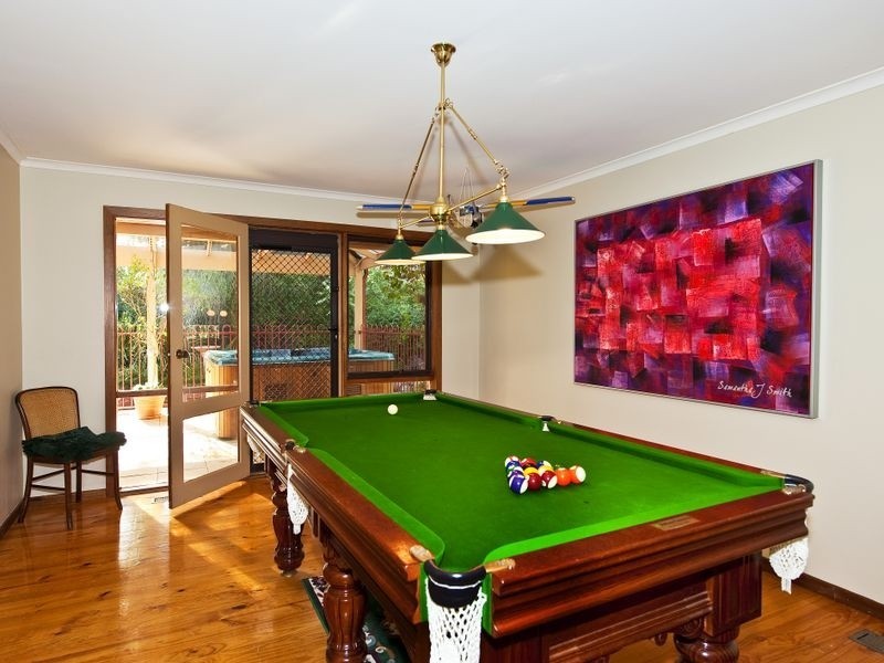 84 Frank Street, Eltham VIC 3095