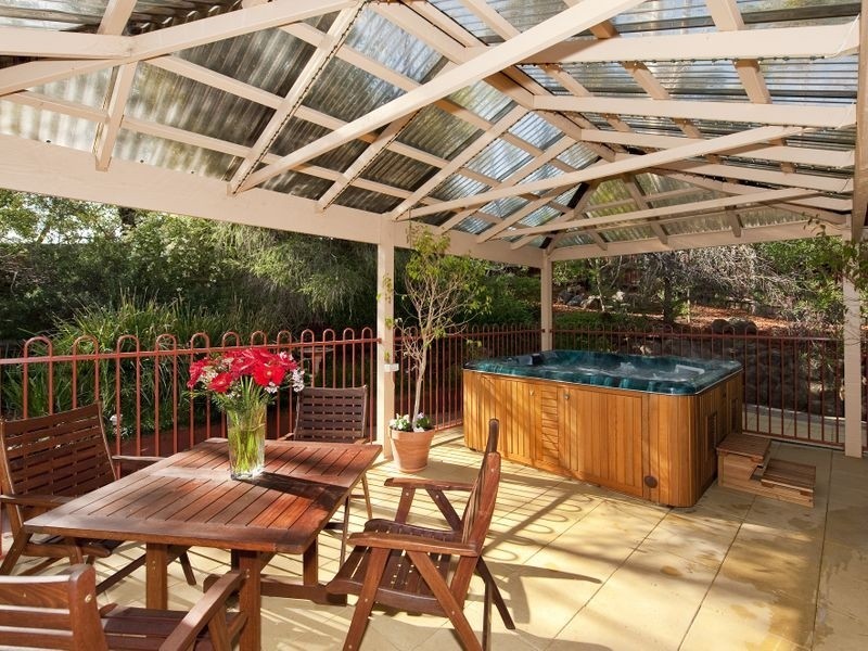 84 Frank Street, Eltham VIC 3095