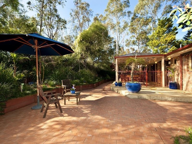 84 Frank Street, Eltham VIC 3095