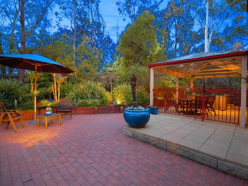 84 Frank Street, Eltham VIC 3095