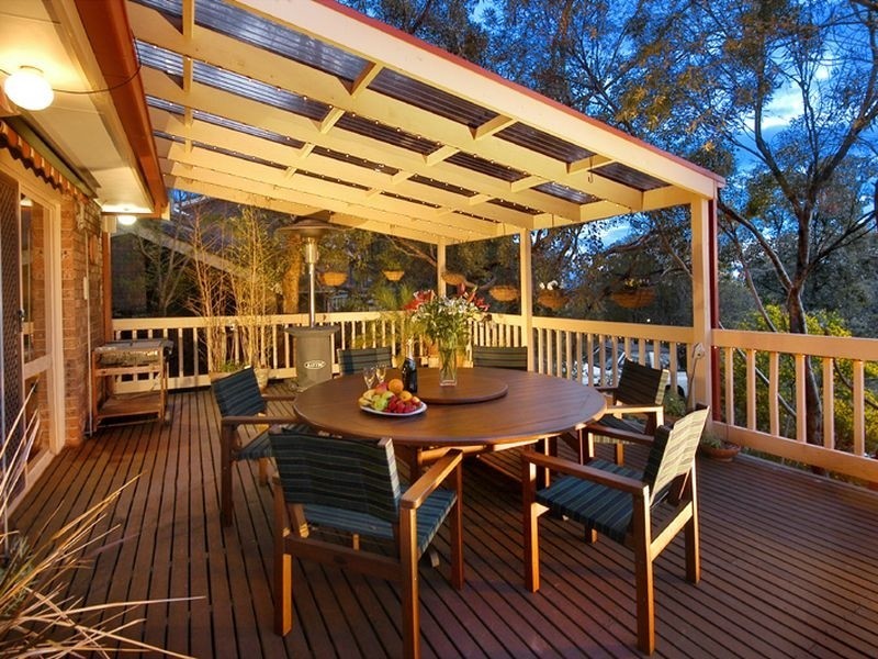 84 Frank Street, Eltham VIC 3095