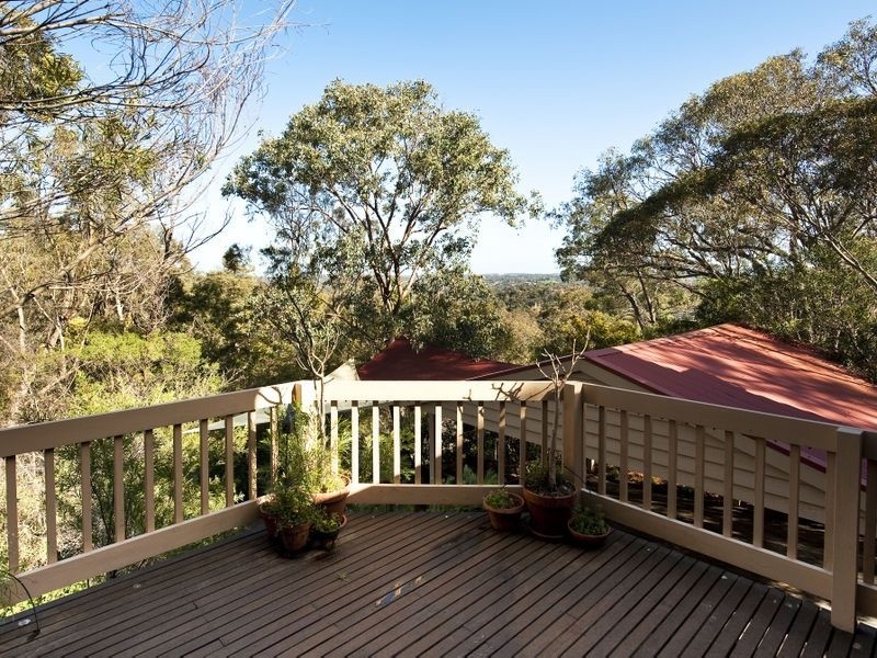 84 Frank Street, Eltham VIC 3095