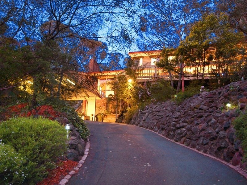 84 Frank Street, Eltham VIC 3095